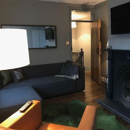 Boutique Apartment Ballina Town Centre מראה חיצוני תמונה