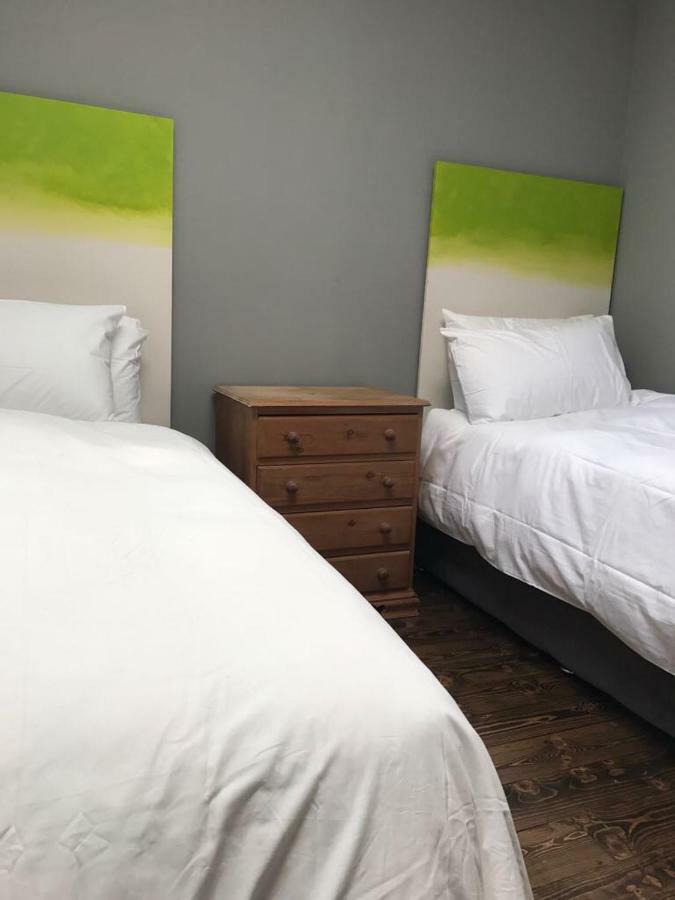 Boutique Apartment Ballina Town Centre מראה חיצוני תמונה