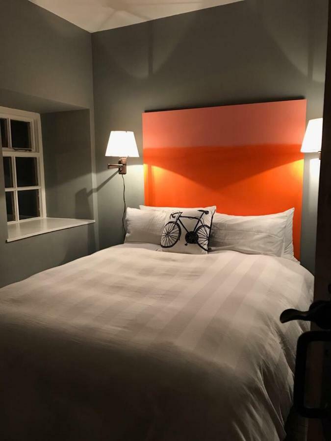 Boutique Apartment Ballina Town Centre מראה חיצוני תמונה