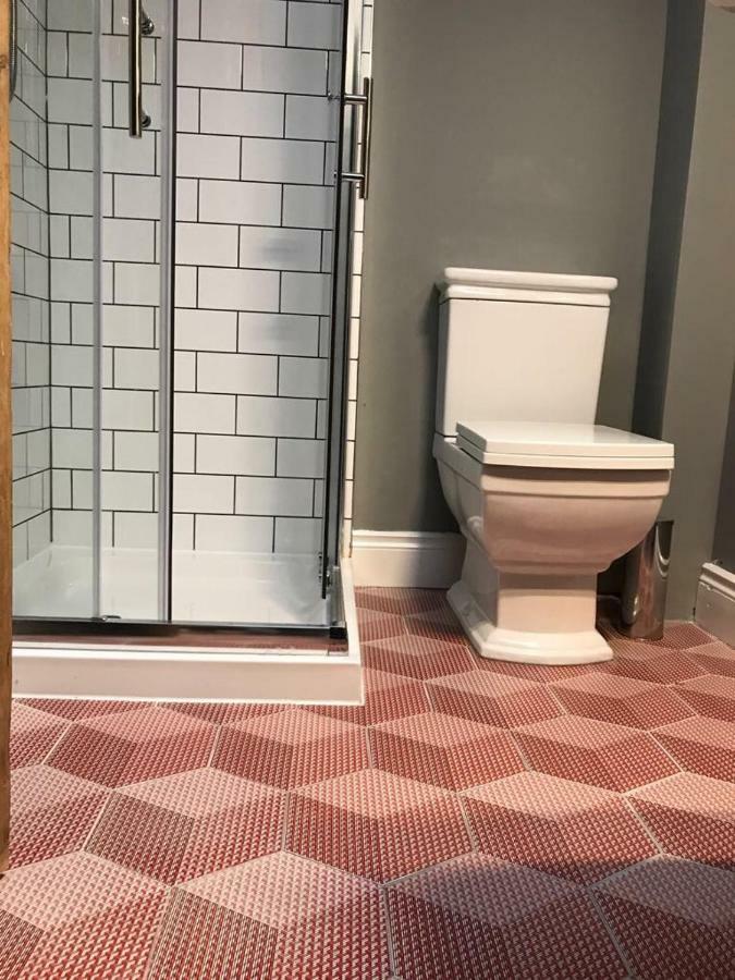 Boutique Apartment Ballina Town Centre מראה חיצוני תמונה